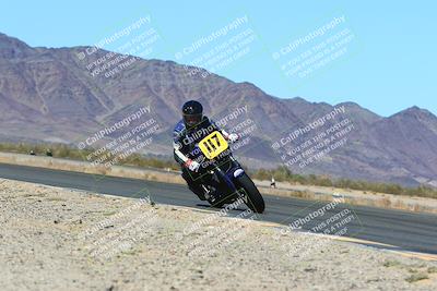 media/Mar-12-2022-SoCal Trackdays (Sat) [[152081554b]]/Turn 14 Inside (155pm)/